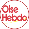 logo OH