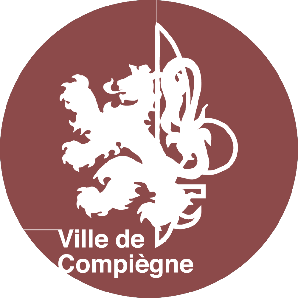 logo ville compiegne blancMINI