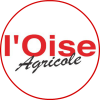 oise agricole logo