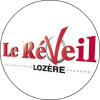 reveil