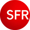 sfr